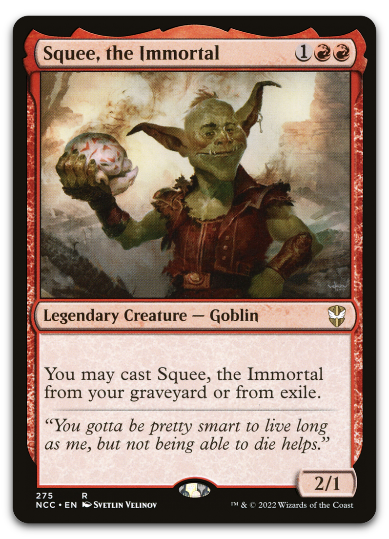 Product image for TCG 269339