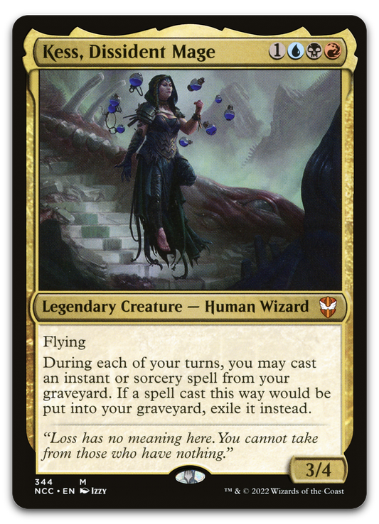 Product image for TCG 269351