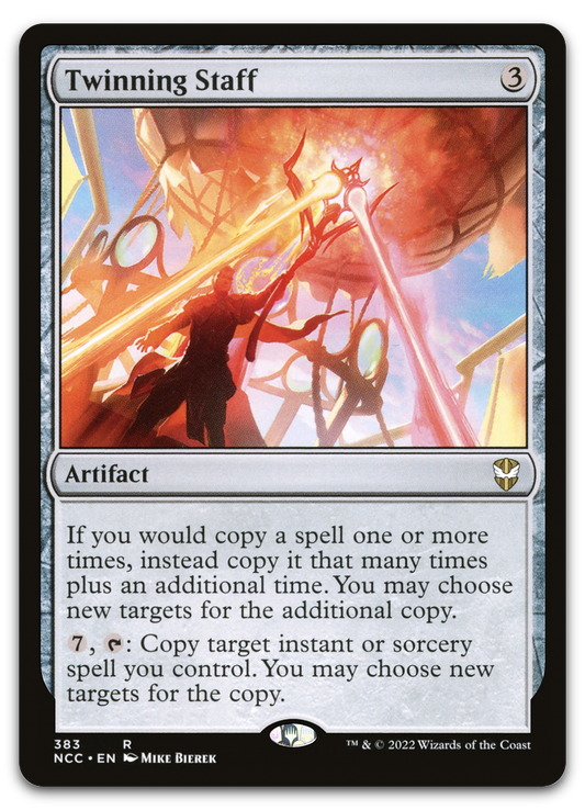 Product image for TCG 269353