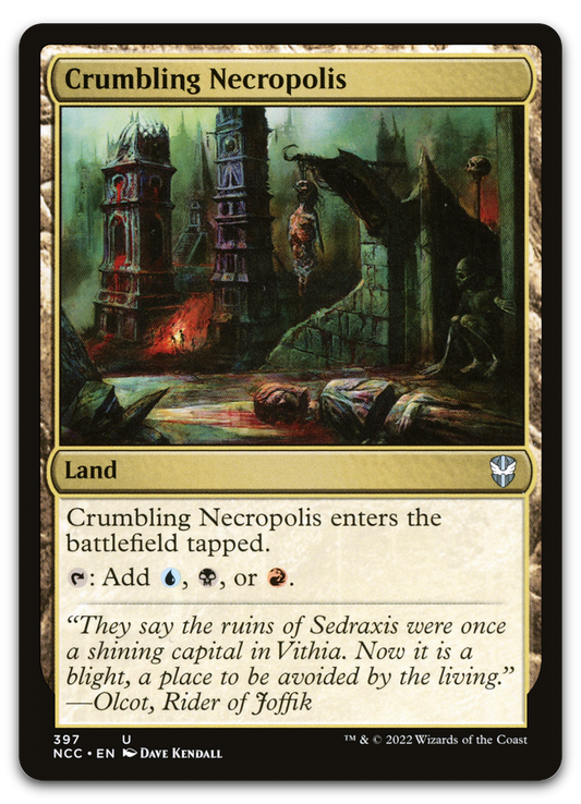 Product image for TCG 269375