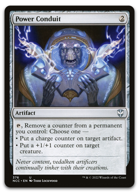 Product image for TCG 269387