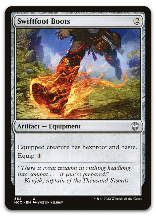 Product image for TCG 269388