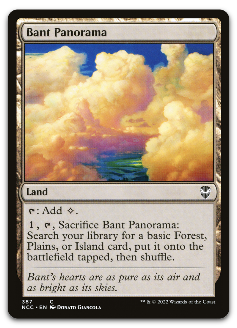 Product image for TCG 269401