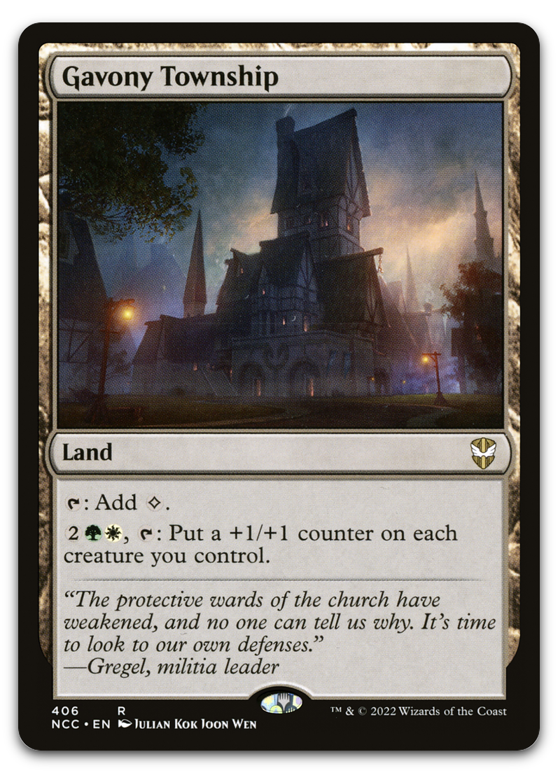 Product image for TCG 269408