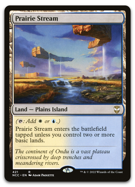Product image for TCG 269422