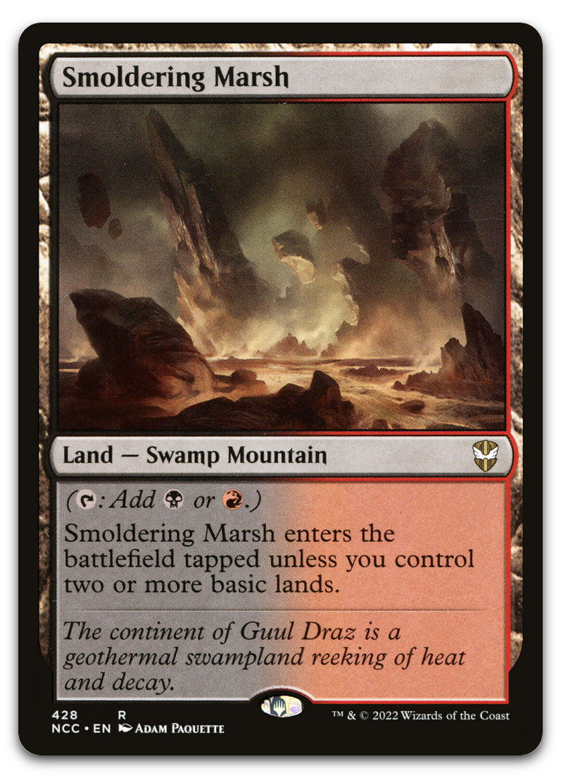 Product image for TCG 269424