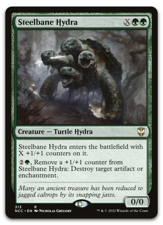 Product image for TCG 269448