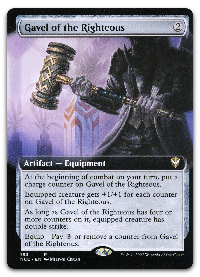 Product image for TCG 269461