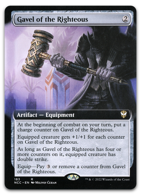 Product image for TCG 269461