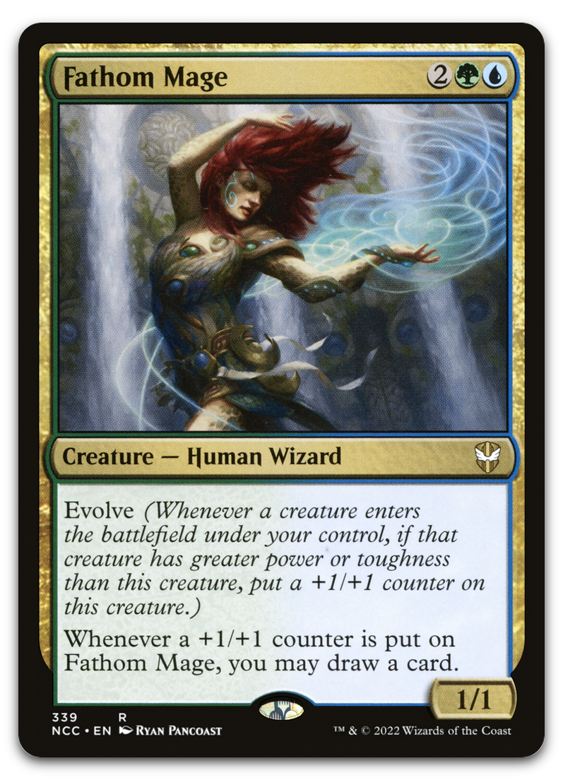 Product image for TCG 269462