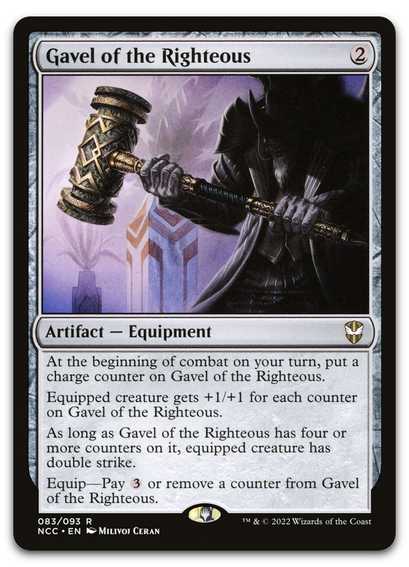 Product image for TCG 269463