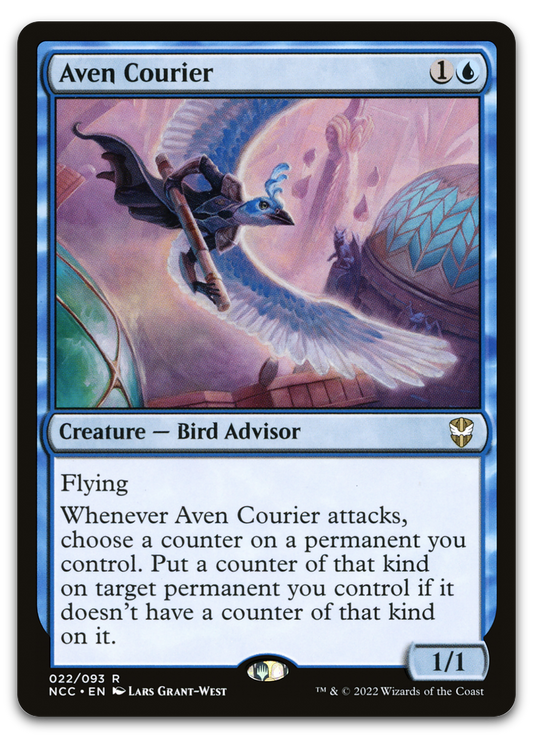 Product image for TCG 269478