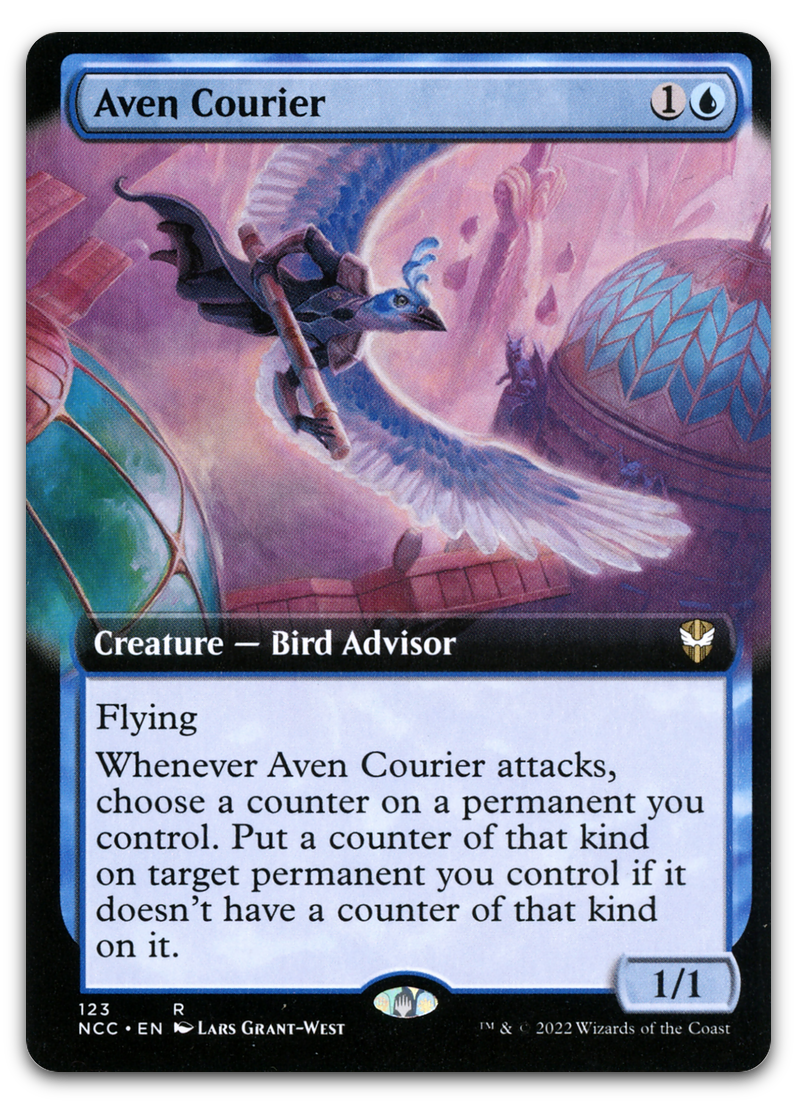 Product image for TCG 269479