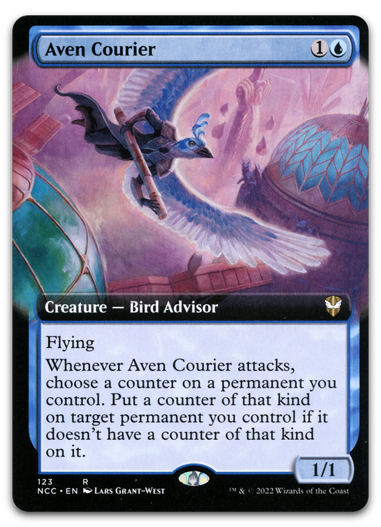 Product image for TCG 269479