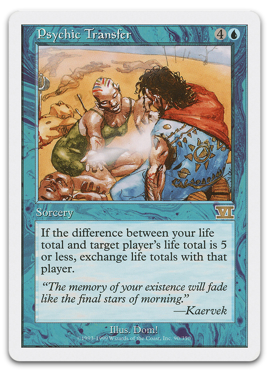 Product image for TCG 2694