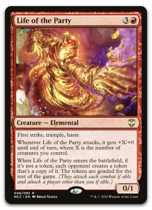 Product image for TCG 269595