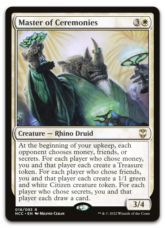 Product image for TCG 269596