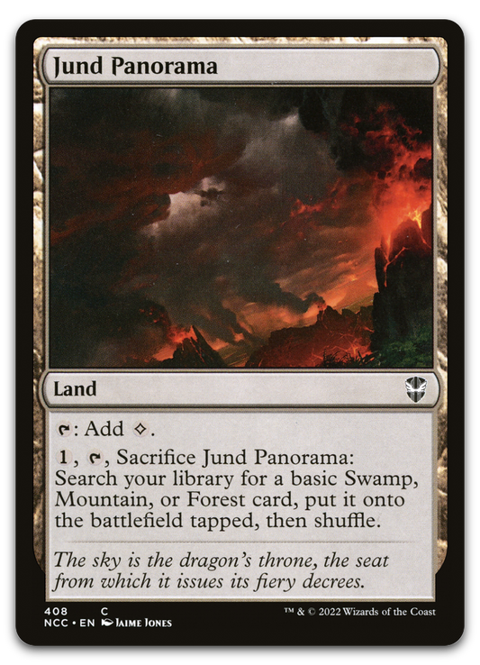 Product image for TCG 269602