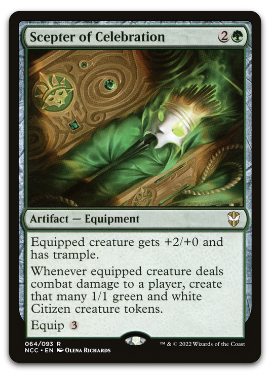 Product image for TCG 269604