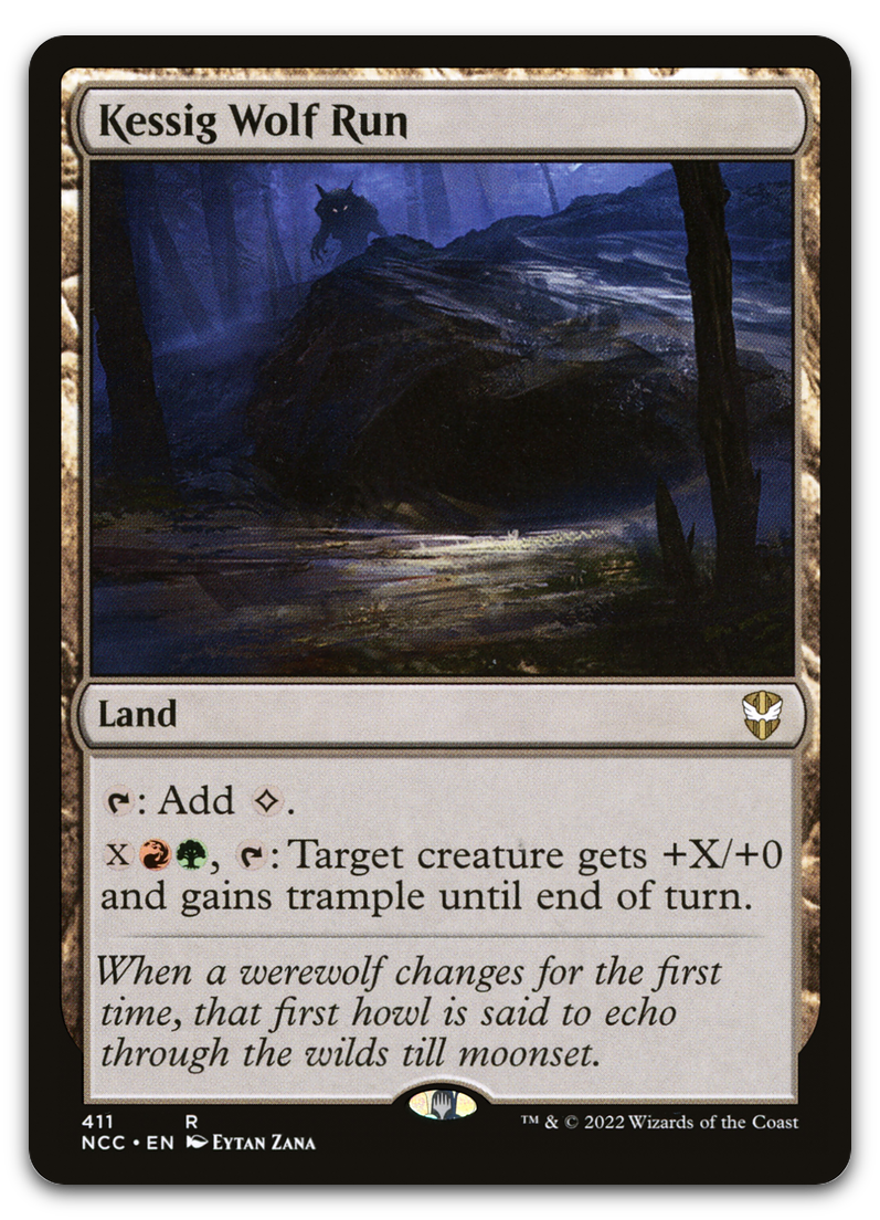 Product image for TCG 269605