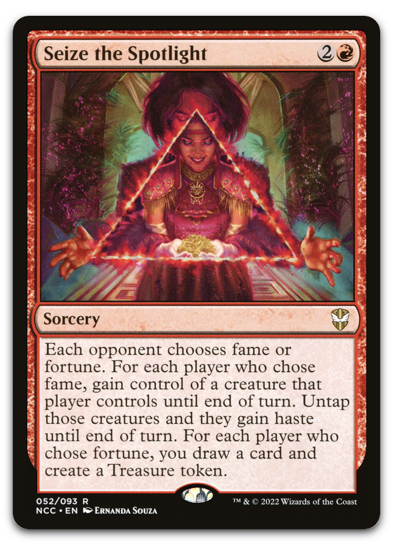 Product image for TCG 269606