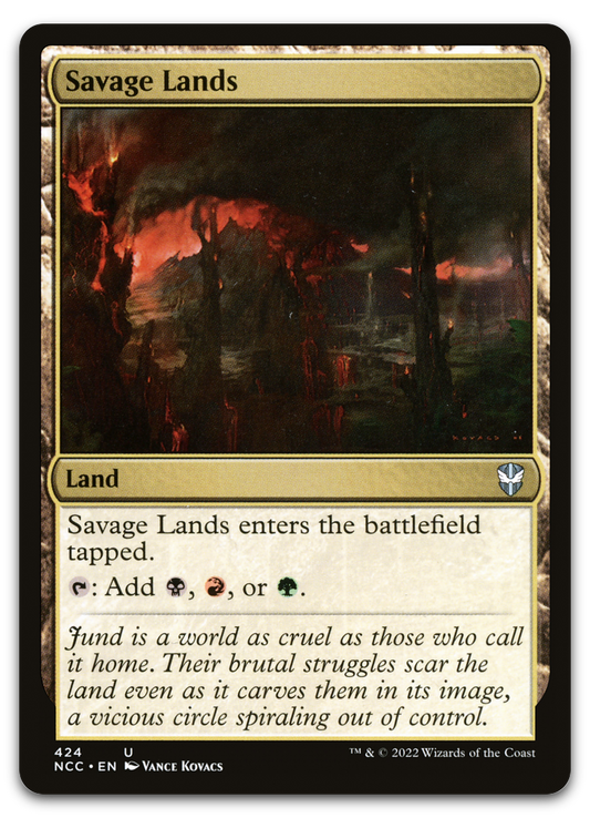 Product image for TCG 269611