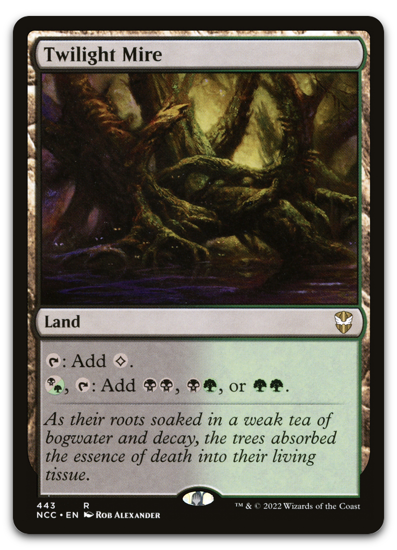 Product image for TCG 269623