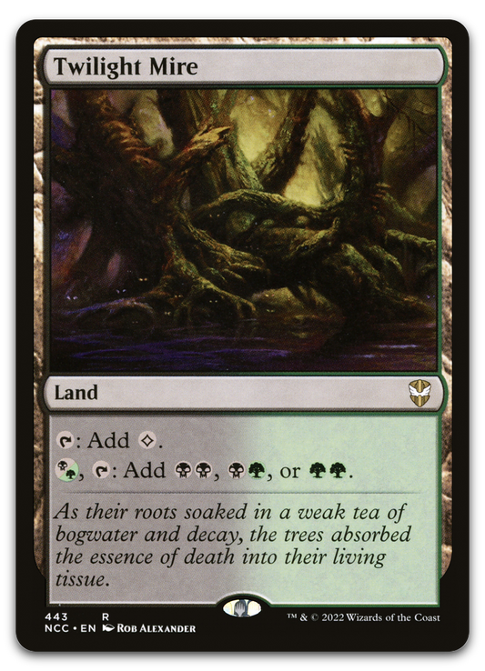 Product image for TCG 269623