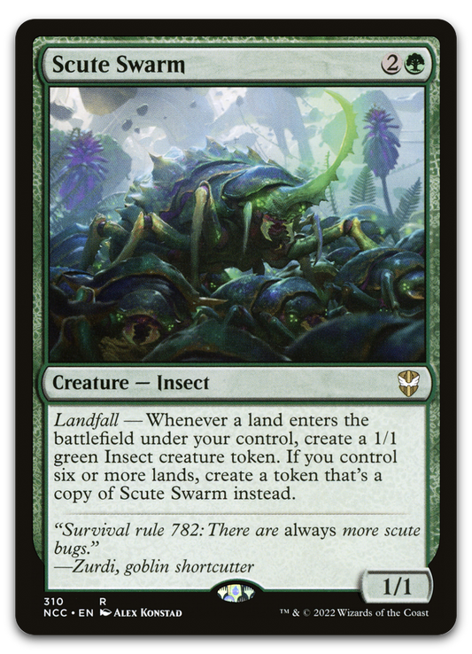 Product image for TCG 269624