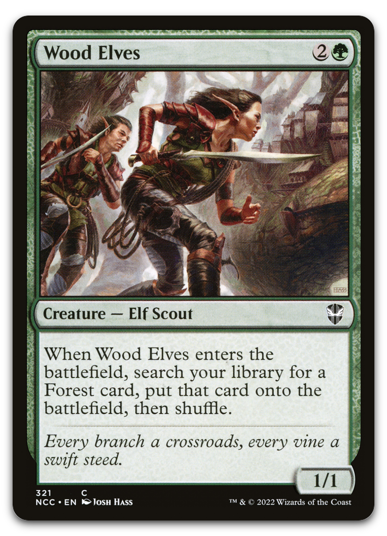 Product image for TCG 269627