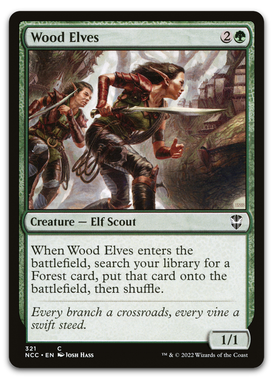 Product image for TCG 269627