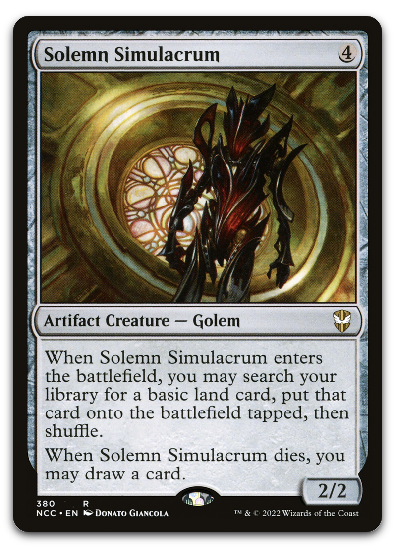 Product image for TCG 269630