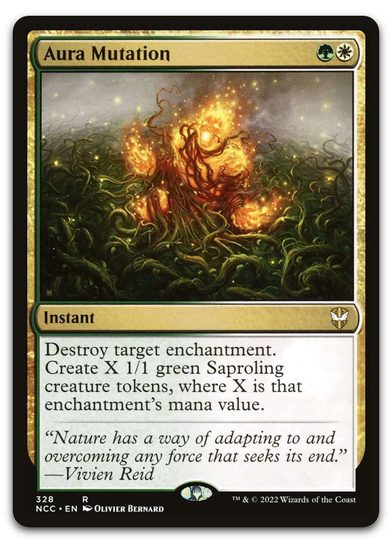 Product image for TCG 269641