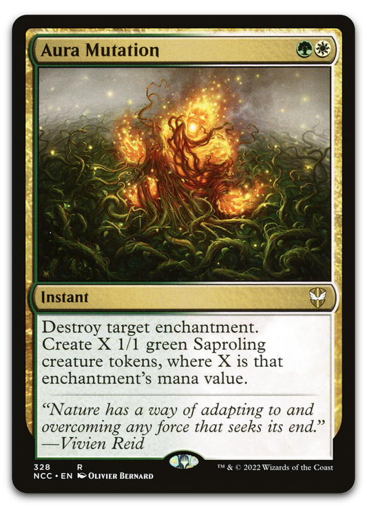 Product image for TCG 269641