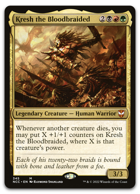 Product image for TCG 269643