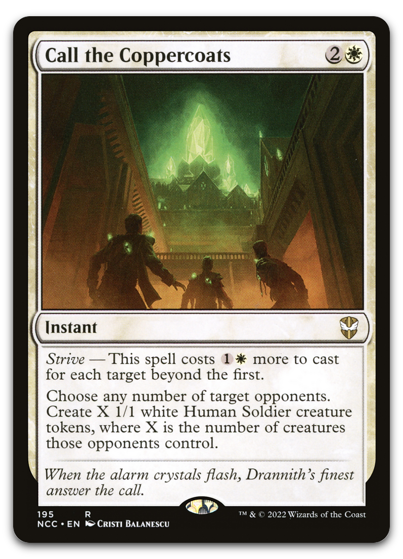 Product image for TCG 269651