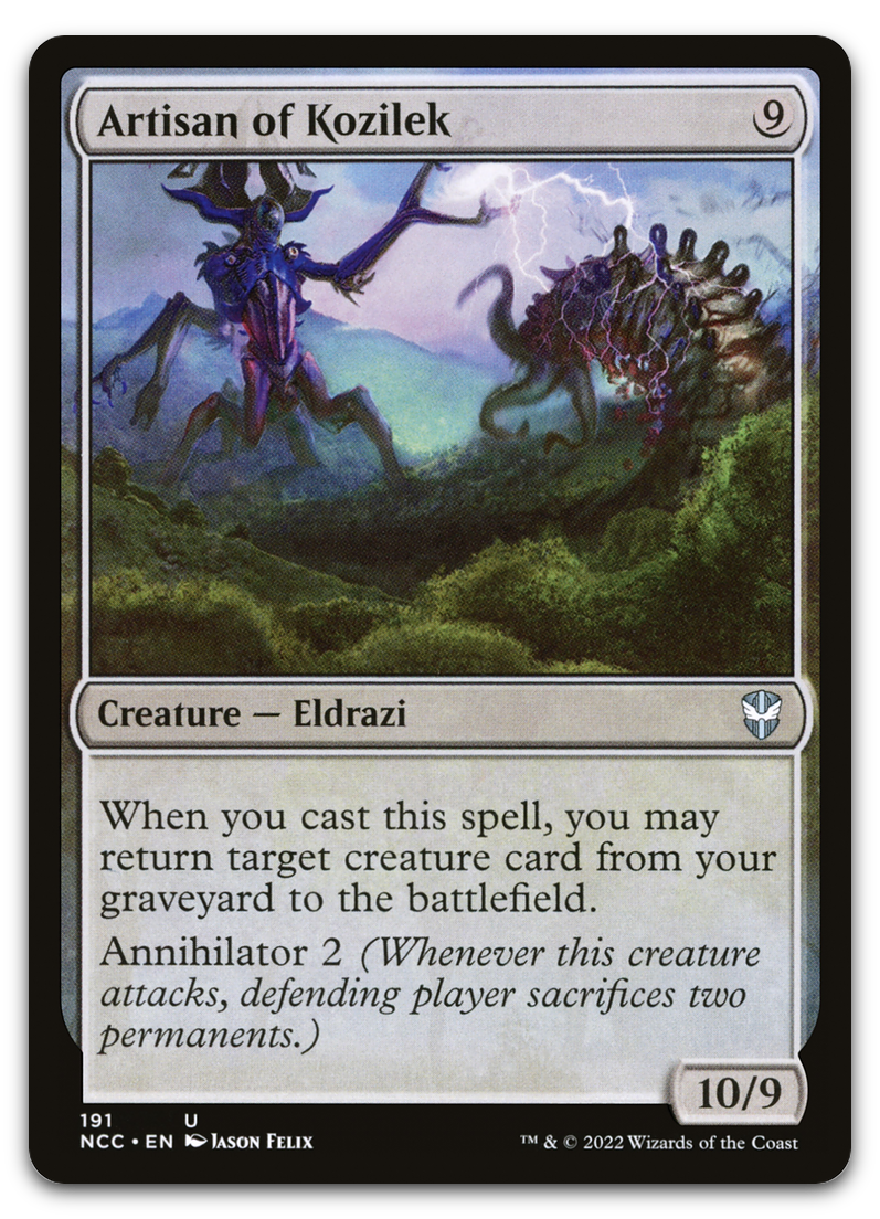 Product image for TCG 269672