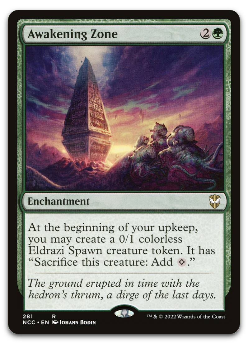 Product image for TCG 269676