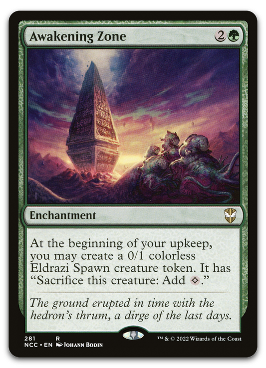 Product image for TCG 269676