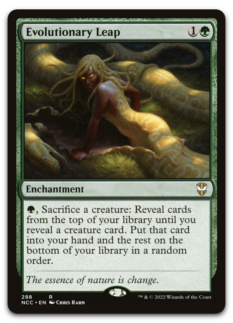 Product image for TCG 269677