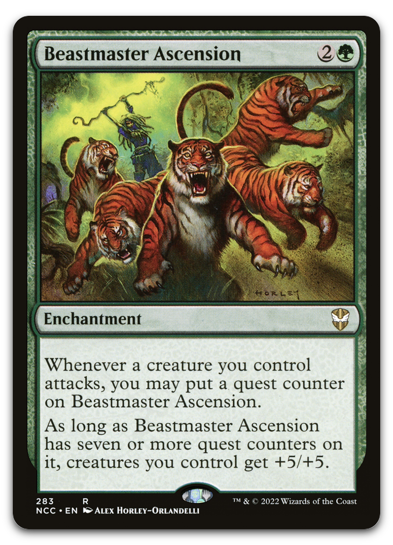 Product image for TCG 269679