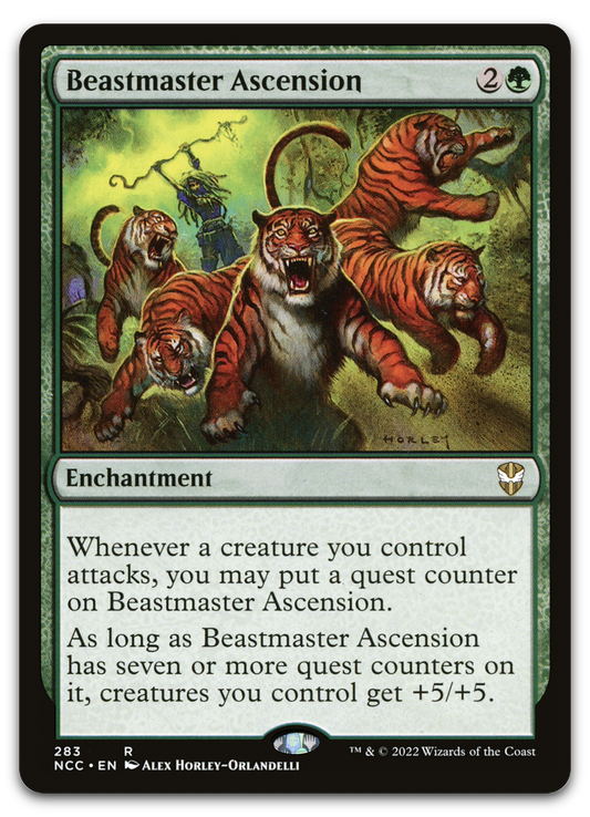 Product image for TCG 269679