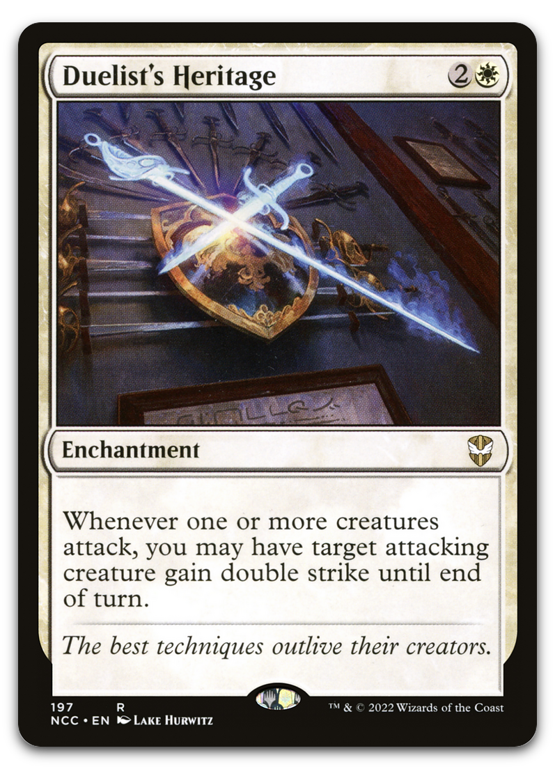 Product image for TCG 269681