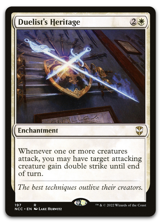 Product image for TCG 269681