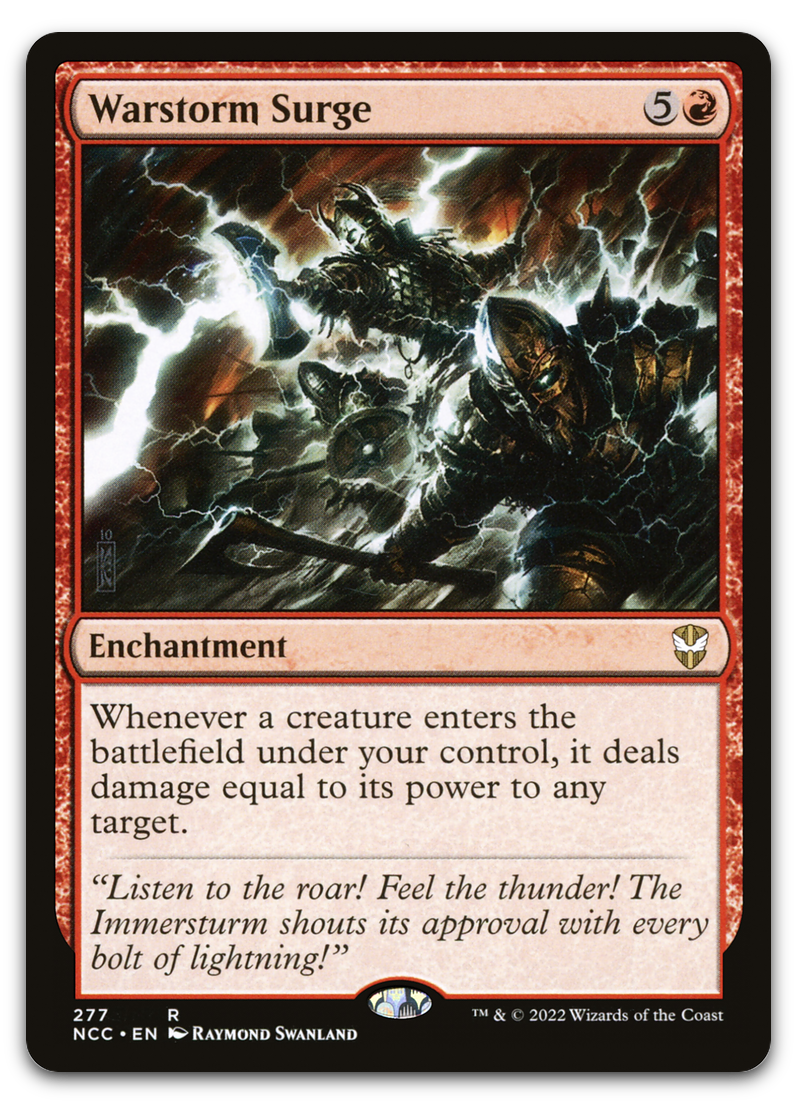 Product image for TCG 269682