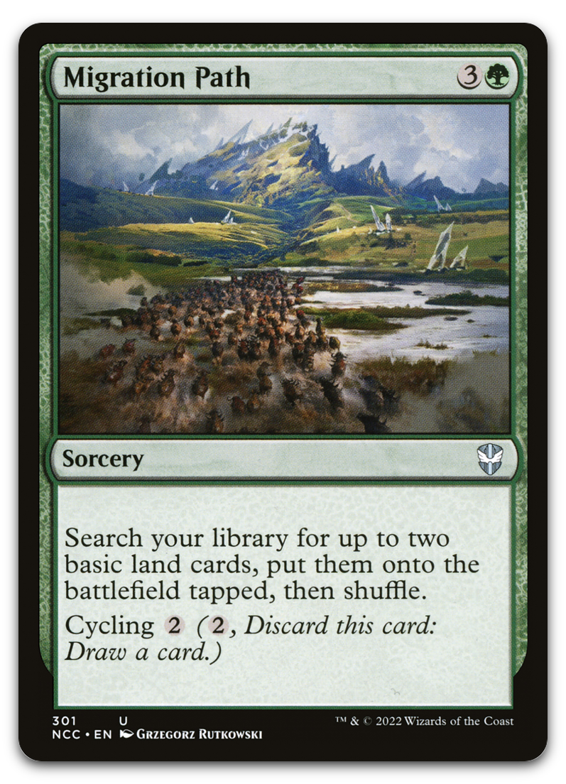 Product image for TCG 269693
