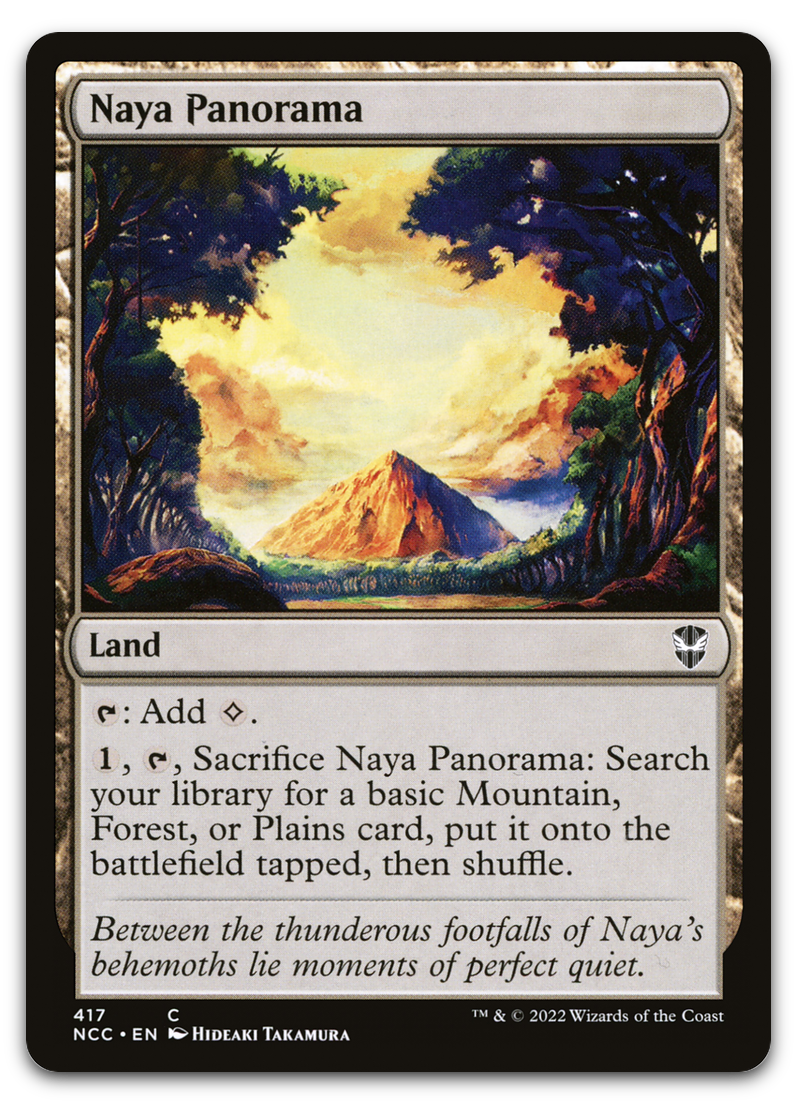 Product image for TCG 269701