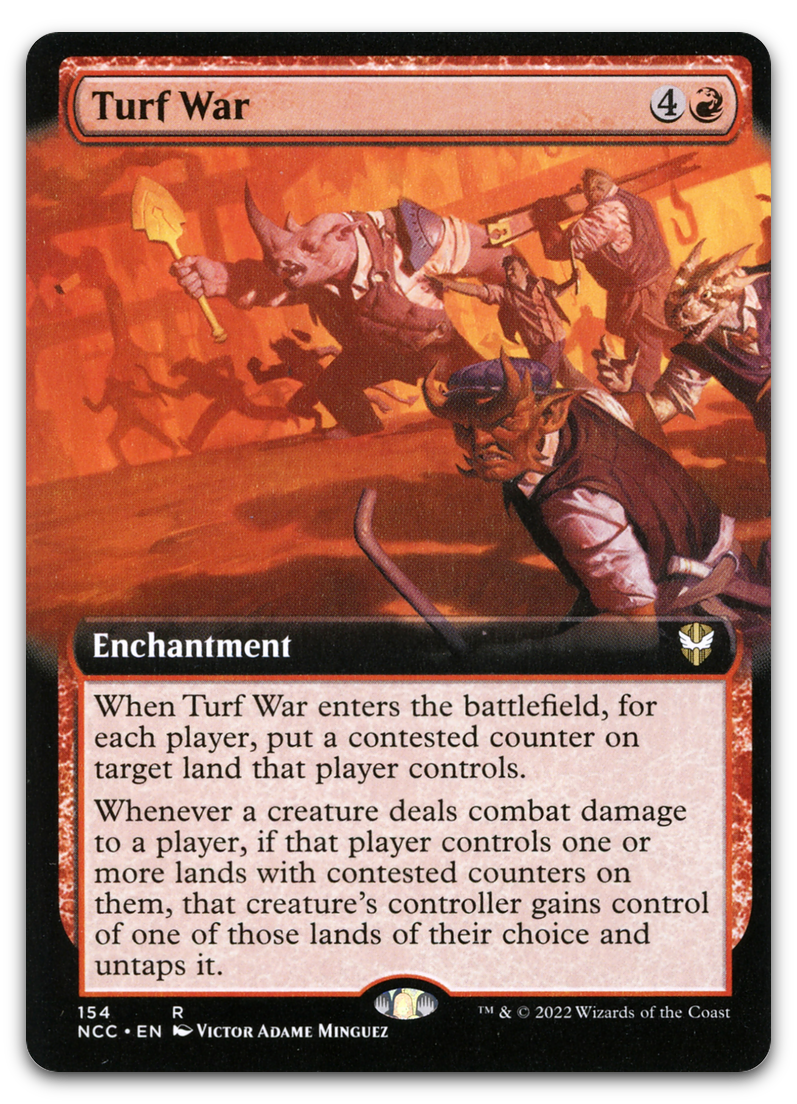 Product image for TCG 269711
