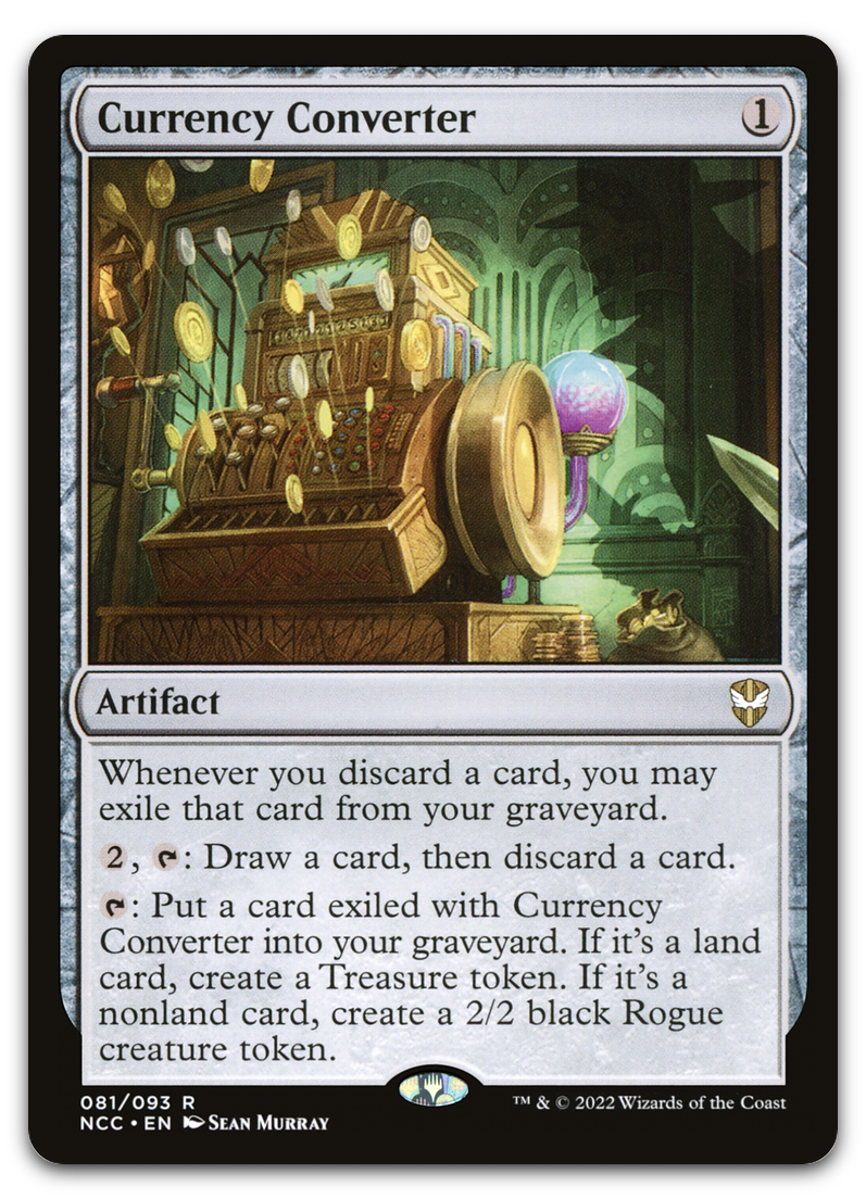 Product image for TCG 269729