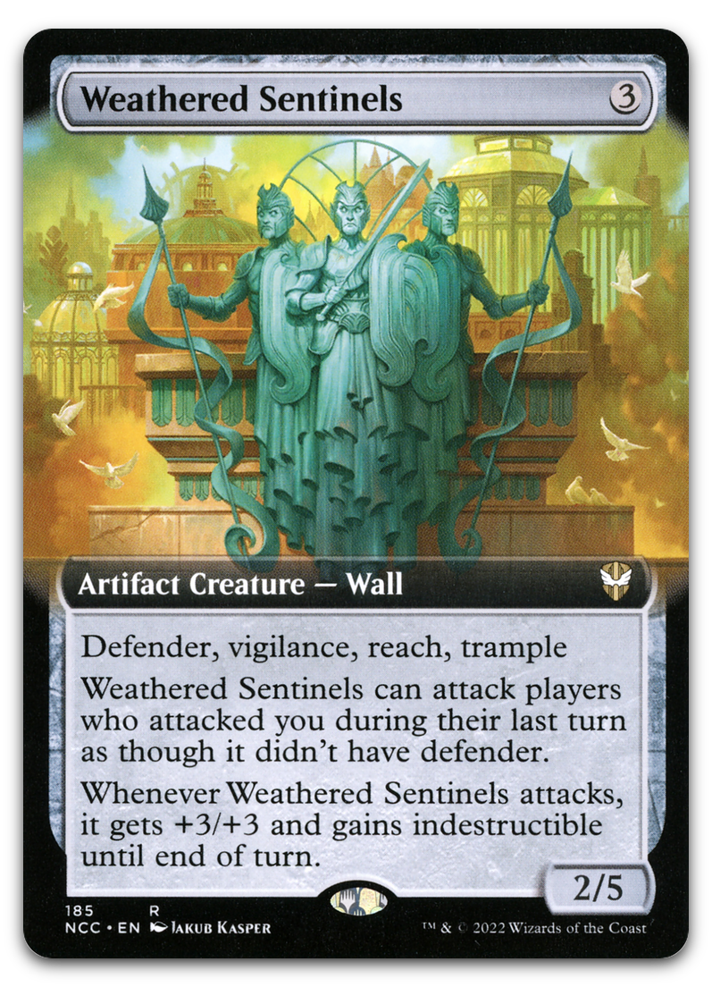 Product image for TCG 269733